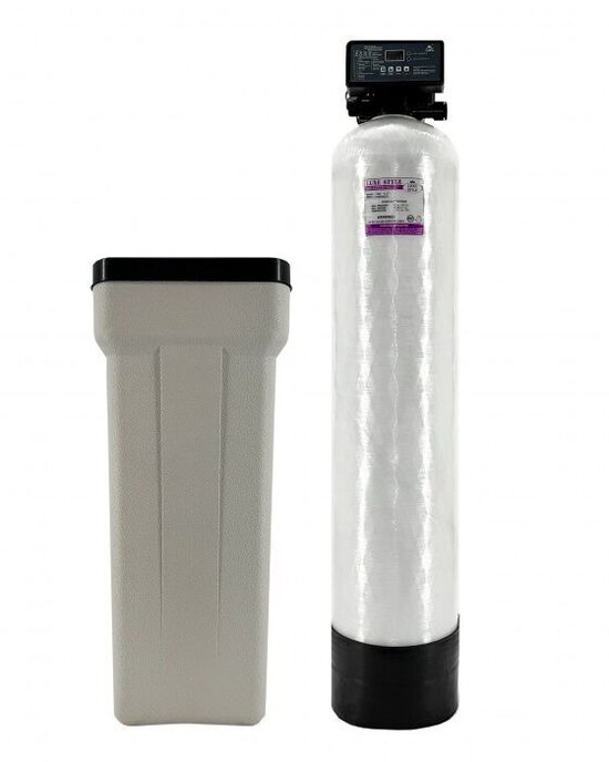 AQUAFORCE PI 1465 F116Q3 -''1″-ST100L +92-Lit